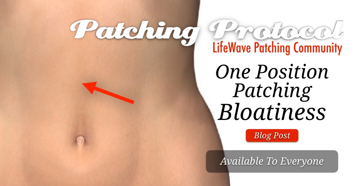 bloating belly button pain